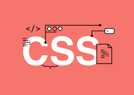 Advanced CSS Concepts