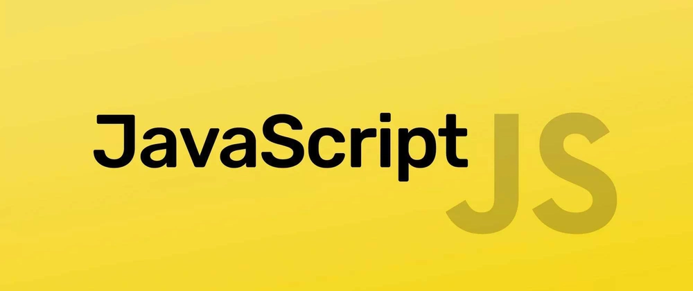 Introduction to Javascript