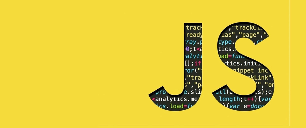 Advanced JavaScript