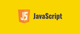 Introduction to Modern JavaScript Overview